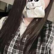 ヒメ日記 2026/04/21 12:44 投稿 矢島　しおん OLセレクション宇都宮店