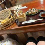 ヒメ日記 2026/04/21 19:21 投稿 矢島　しおん OLセレクション宇都宮店