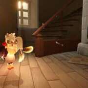 ヒメ日記 2026/04/22 06:35 投稿 矢島　しおん OLセレクション宇都宮店