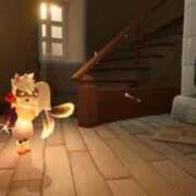 ヒメ日記 2026/04/22 06:44 投稿 矢島　しおん OLセレクション宇都宮店