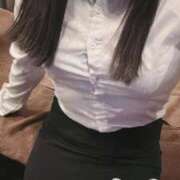 ヒメ日記 2026/04/22 10:18 投稿 矢島　しおん OLセレクション宇都宮店