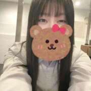 ヒメ日記 2026/04/22 20:28 投稿 矢島　しおん OLセレクション宇都宮店