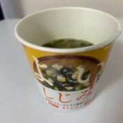 ヒメ日記 2026/04/23 06:34 投稿 矢島　しおん OLセレクション宇都宮店