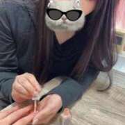 ヒメ日記 2026/04/23 07:14 投稿 矢島　しおん OLセレクション宇都宮店