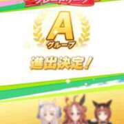 ヒメ日記 2026/04/24 09:20 投稿 矢島　しおん OLセレクション宇都宮店