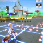 ヒメ日記 2026/04/24 22:22 投稿 矢島　しおん OLセレクション宇都宮店