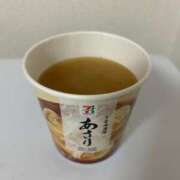 ヒメ日記 2026/04/25 05:40 投稿 矢島　しおん OLセレクション宇都宮店