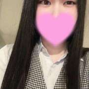 ヒメ日記 2026/04/25 06:00 投稿 矢島　しおん OLセレクション宇都宮店