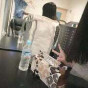 ヒメ日記 2026/04/25 21:54 投稿 矢島　しおん OLセレクション宇都宮店