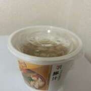 ヒメ日記 2026/04/26 05:35 投稿 矢島　しおん OLセレクション宇都宮店