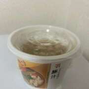 ヒメ日記 2026/04/26 05:44 投稿 矢島　しおん OLセレクション宇都宮店