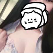 ヒメ日記 2026/04/26 05:56 投稿 矢島　しおん OLセレクション宇都宮店