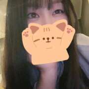 ヒメ日記 2026/04/26 13:21 投稿 矢島　しおん OLセレクション宇都宮店