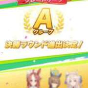 ヒメ日記 2026/04/26 15:04 投稿 矢島　しおん OLセレクション宇都宮店