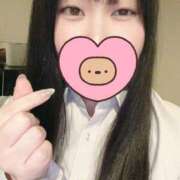 ヒメ日記 2026/04/26 17:32 投稿 矢島　しおん OLセレクション宇都宮店