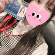 ヒメ日記 2026/04/27 01:23 投稿 矢島　しおん OLセレクション宇都宮店