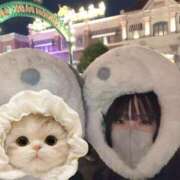 ヒメ日記 2026/04/27 12:43 投稿 矢島　しおん OLセレクション宇都宮店