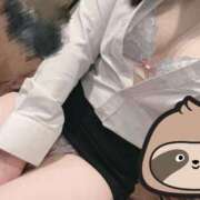 矢島　しおん 【お礼写メ日記】 OLセレクション宇都宮店