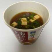 ヒメ日記 2026/05/11 05:35 投稿 矢島　しおん OLセレクション宇都宮店