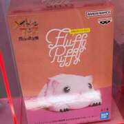 ヒメ日記 2026/05/11 14:43 投稿 矢島　しおん OLセレクション宇都宮店