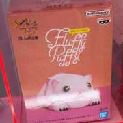 ヒメ日記 2026/05/11 14:45 投稿 矢島　しおん OLセレクション宇都宮店