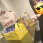 ヒメ日記 2026/05/11 22:13 投稿 矢島　しおん OLセレクション宇都宮店