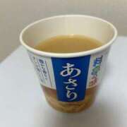 ヒメ日記 2026/05/12 05:33 投稿 矢島　しおん OLセレクション宇都宮店