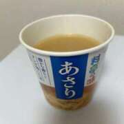 ヒメ日記 2026/05/12 05:45 投稿 矢島　しおん OLセレクション宇都宮店