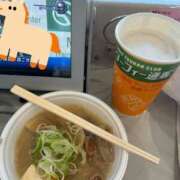 ヒメ日記 2026/05/13 13:19 投稿 矢島　しおん OLセレクション宇都宮店