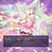 ヒメ日記 2026/05/15 05:39 投稿 矢島　しおん OLセレクション宇都宮店