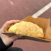 ヒメ日記 2026/07/10 13:14 投稿 矢島　しおん OLセレクション宇都宮店