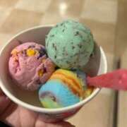 ヒメ日記 2026/08/12 17:24 投稿 矢島　しおん OLセレクション宇都宮店