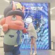 ヒメ日記 2026/08/25 15:04 投稿 矢島　しおん OLセレクション宇都宮店