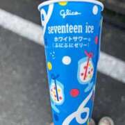 ヒメ日記 2026/08/27 08:24 投稿 矢島　しおん OLセレクション宇都宮店
