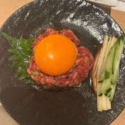 矢島　しおん [お題]from:カルビさん OLセレクション宇都宮店