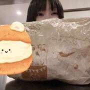 ヒメ日記 2026/09/28 22:22 投稿 矢島　しおん OLセレクション宇都宮店