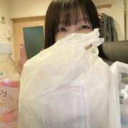 ヒメ日記 2026/09/30 17:17 投稿 矢島　しおん OLセレクション宇都宮店