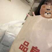ヒメ日記 2026/10/01 22:10 投稿 矢島　しおん OLセレクション宇都宮店