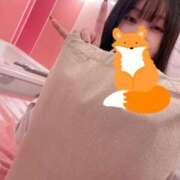 ヒメ日記 2026/10/21 20:29 投稿 矢島　しおん OLセレクション宇都宮店