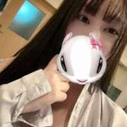 ヒメ日記 2026/10/23 08:01 投稿 矢島　しおん OLセレクション宇都宮店