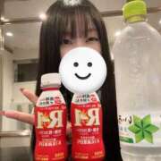 ヒメ日記 2026/10/24 13:20 投稿 矢島　しおん OLセレクション宇都宮店
