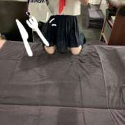 ヒメ日記 2026/10/24 13:28 投稿 矢島　しおん OLセレクション宇都宮店