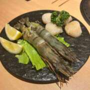 矢島　しおん [お題]from:枝豆さん OLセレクション宇都宮店