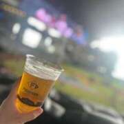 ヒメ日記 2025/06/05 13:42 投稿 萌咲　もえか リラクゼーションサロン　le Cocon～ルココン～