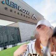 ヒメ日記 2025/06/06 10:12 投稿 萌咲　もえか リラクゼーションサロン　le Cocon～ルココン～