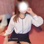 ヒメ日記 2025/06/09 23:12 投稿 萌咲　もえか リラクゼーションサロン　le Cocon～ルココン～