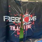 ヒメ日記 2025/06/10 21:12 投稿 萌咲　もえか リラクゼーションサロン　le Cocon～ルココン～