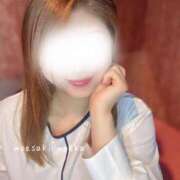 ヒメ日記 2025/06/16 21:03 投稿 萌咲　もえか リラクゼーションサロン　le Cocon～ルココン～