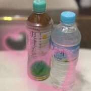 ヒメ日記 2025/07/10 22:30 投稿 萌咲　もえか リラクゼーションサロン　le Cocon～ルココン～