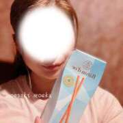 ヒメ日記 2025/07/17 07:06 投稿 萌咲　もえか リラクゼーションサロン　le Cocon～ルココン～